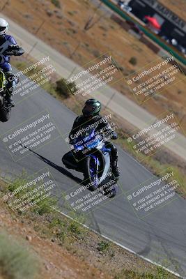 media/Jun-24-2023-2WTD (Sat) [[c7c232b220]]/Group C/Exit Front Straight/